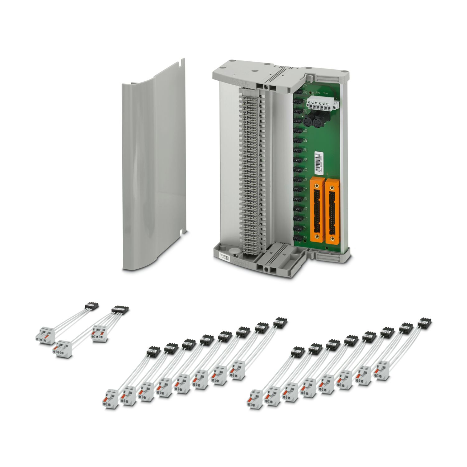 2905203, Phoenix Contact