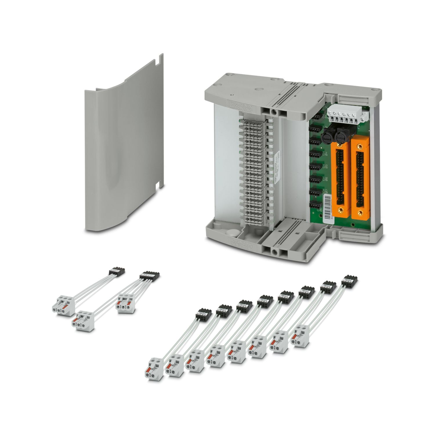 2905204, Phoenix Contact