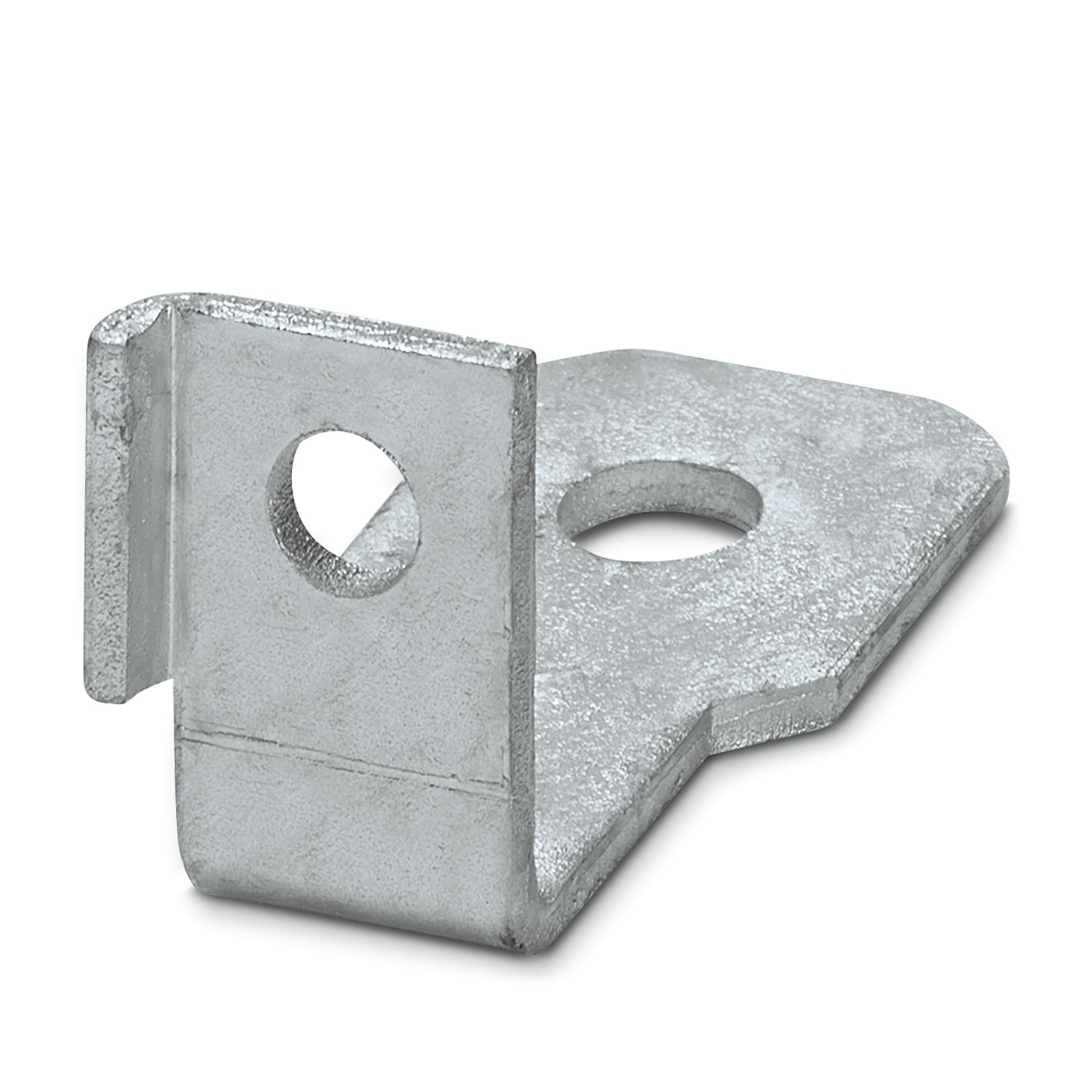 2905581, Phoenix Contact