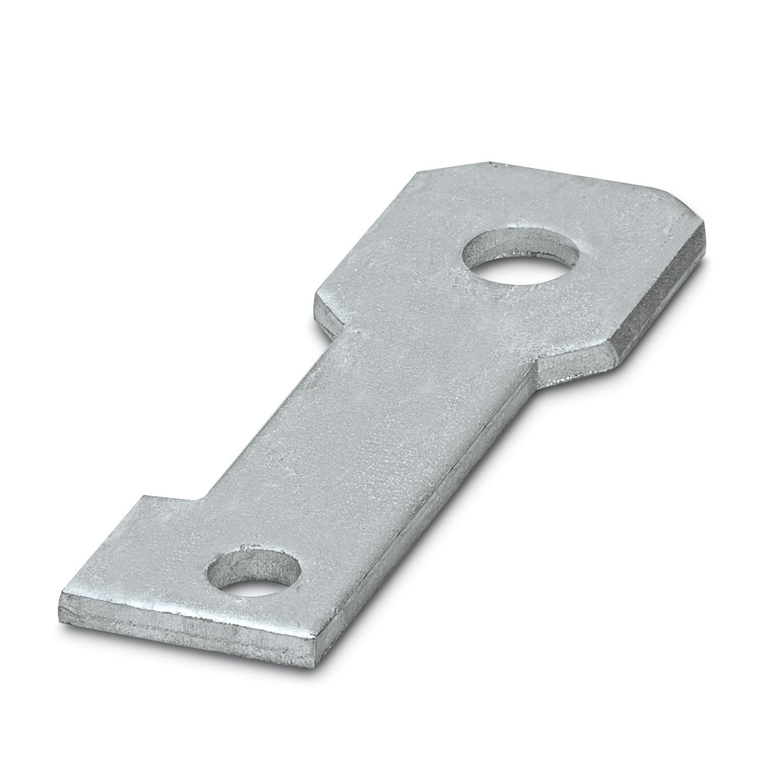 2905586, Phoenix Contact