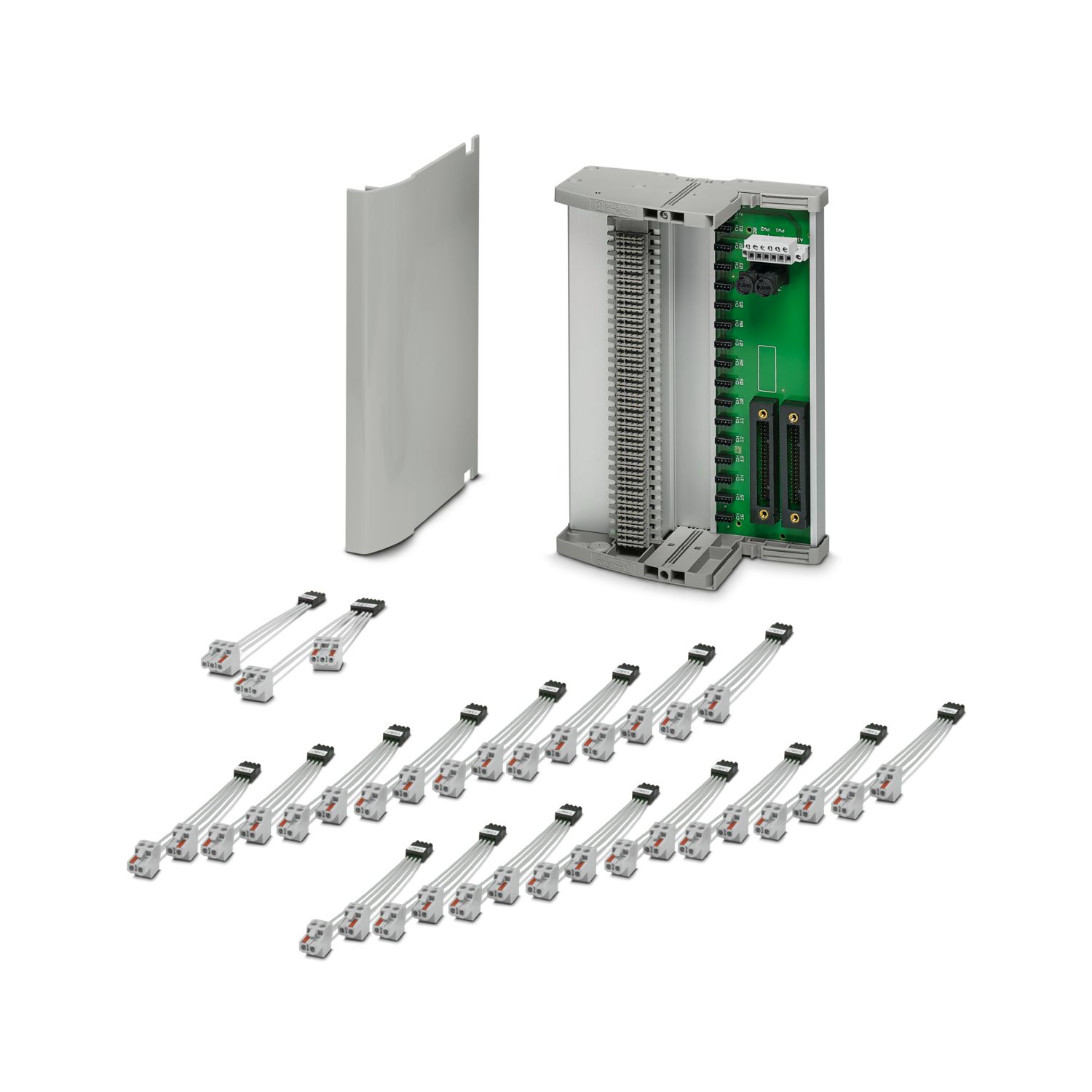 2905677, Phoenix Contact