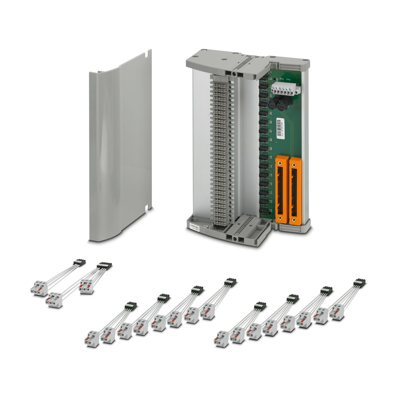 2905678, Phoenix Contact