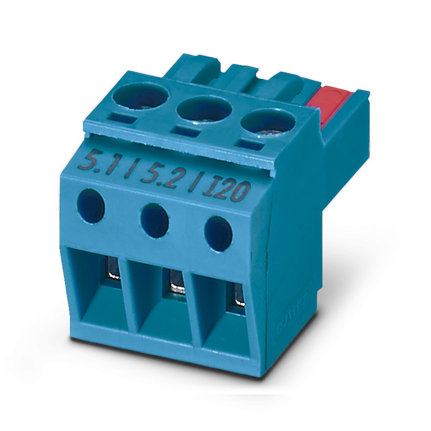 2905679, Phoenix Contact