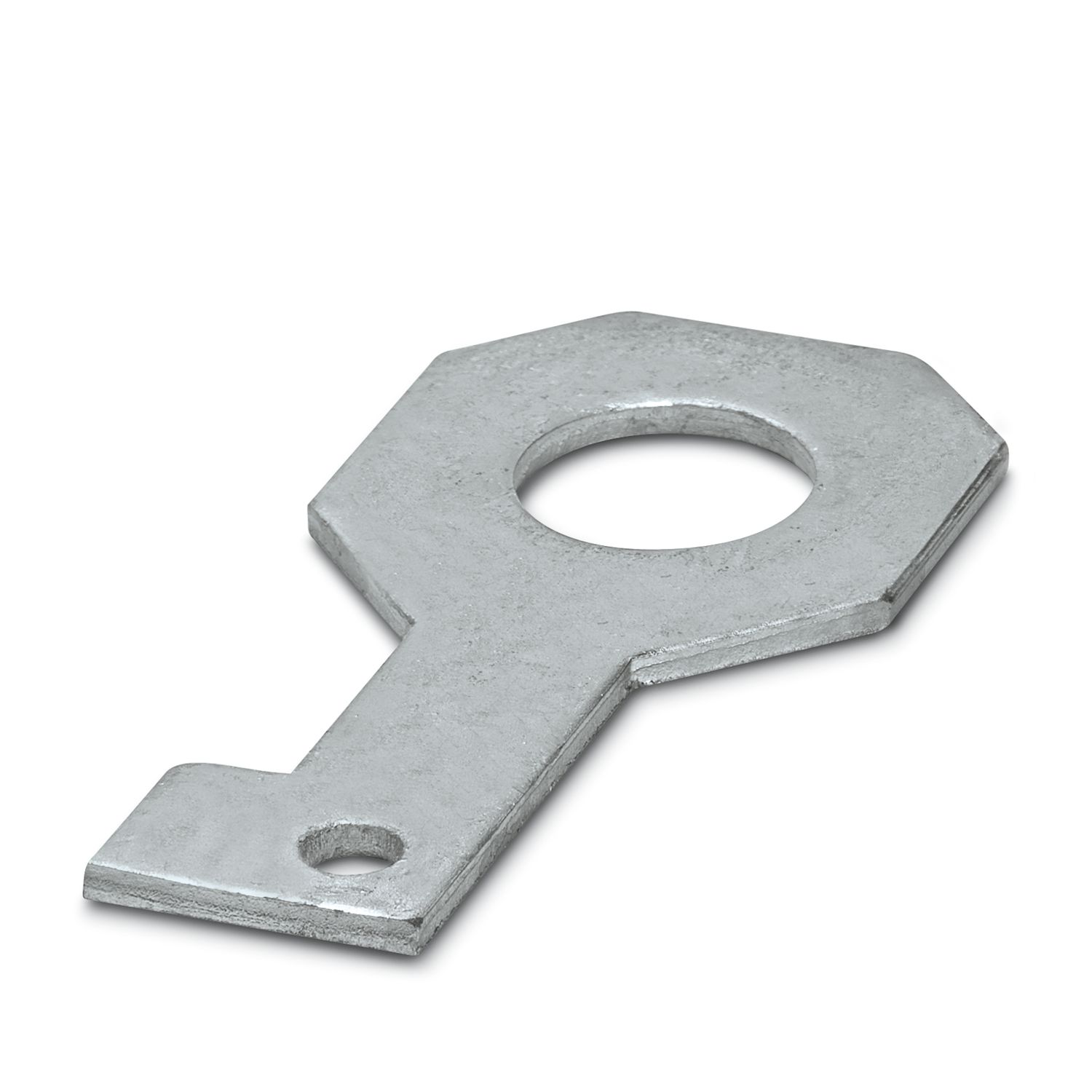 2905747, Phoenix Contact