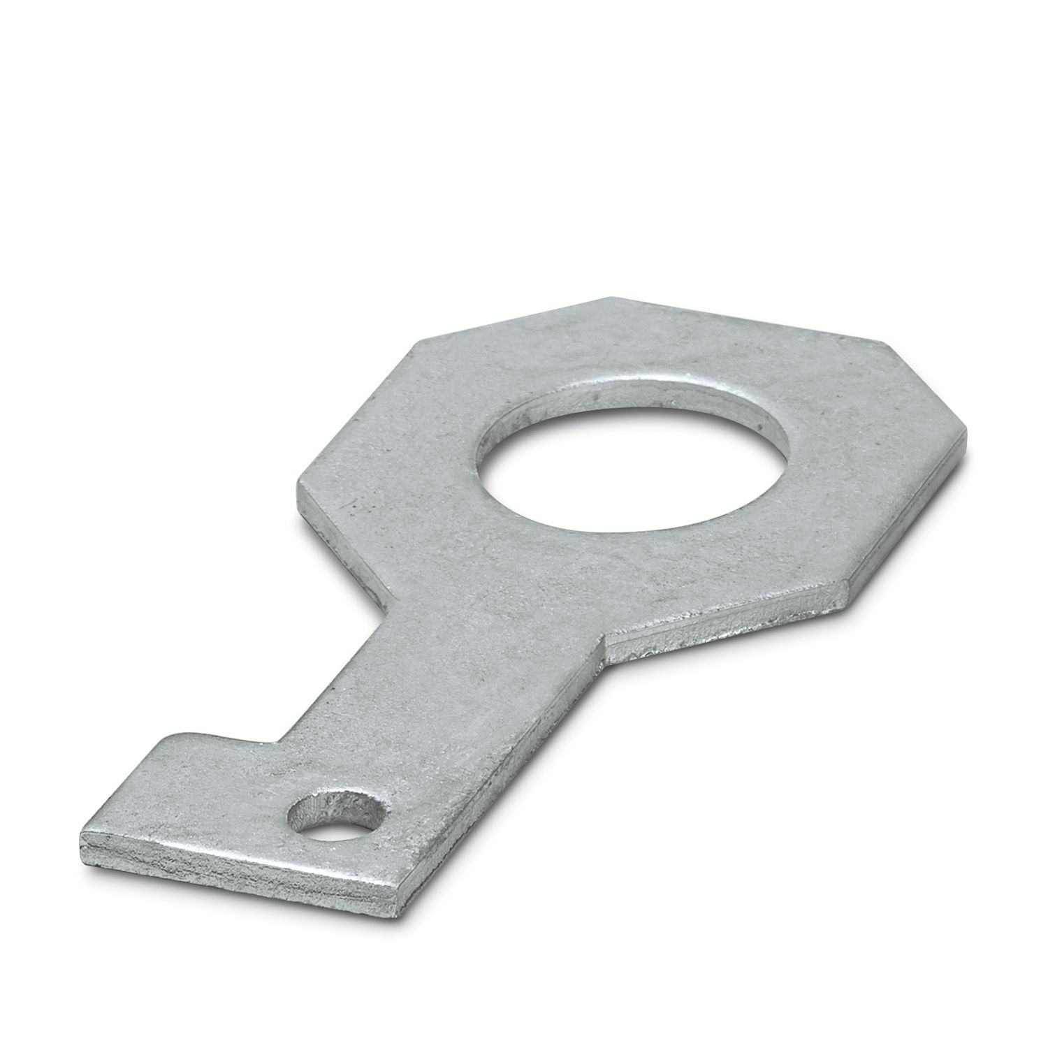 2905754, Phoenix Contact