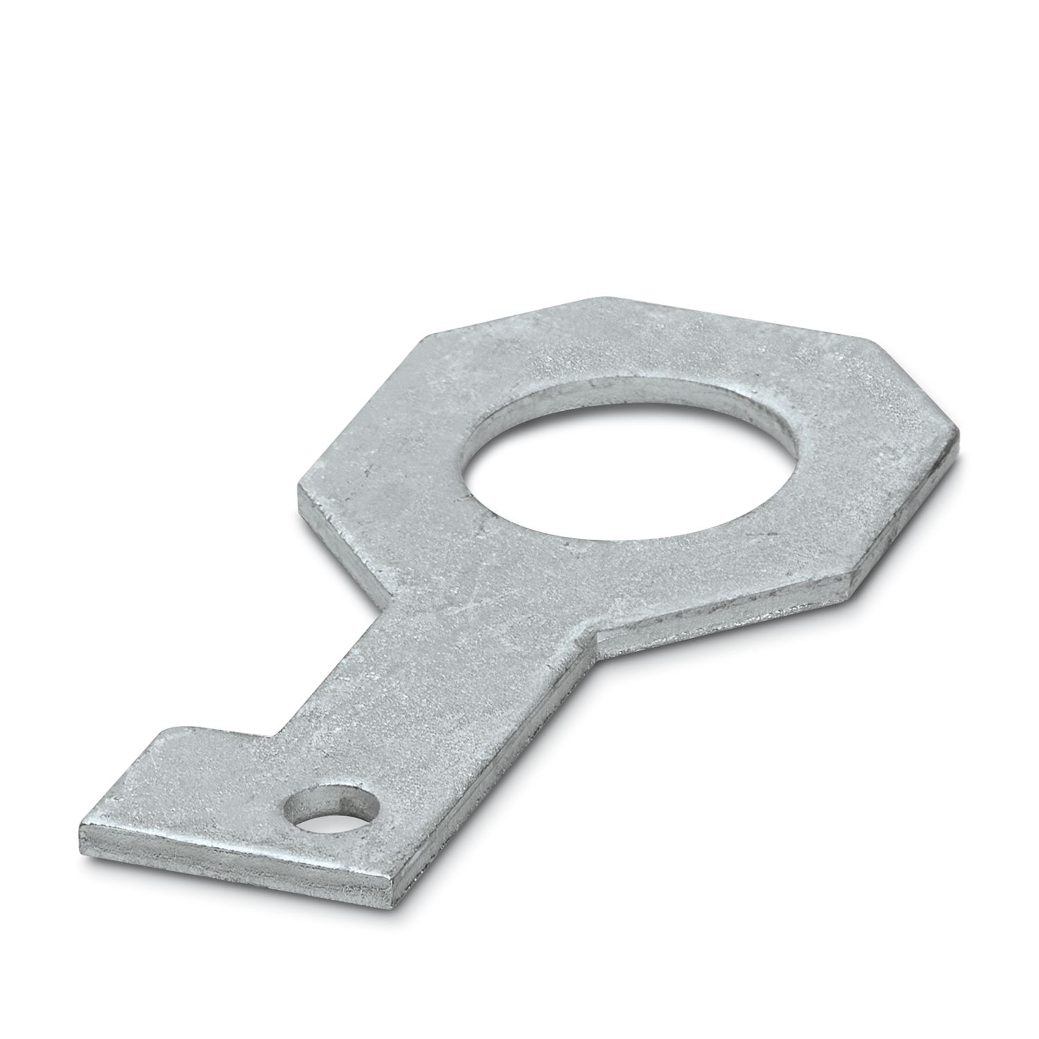 2905755, Phoenix Contact