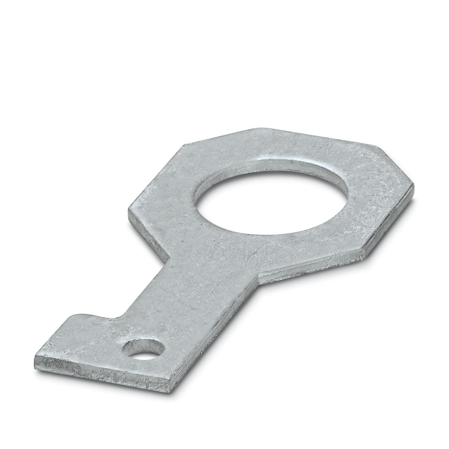 2905756, Phoenix Contact