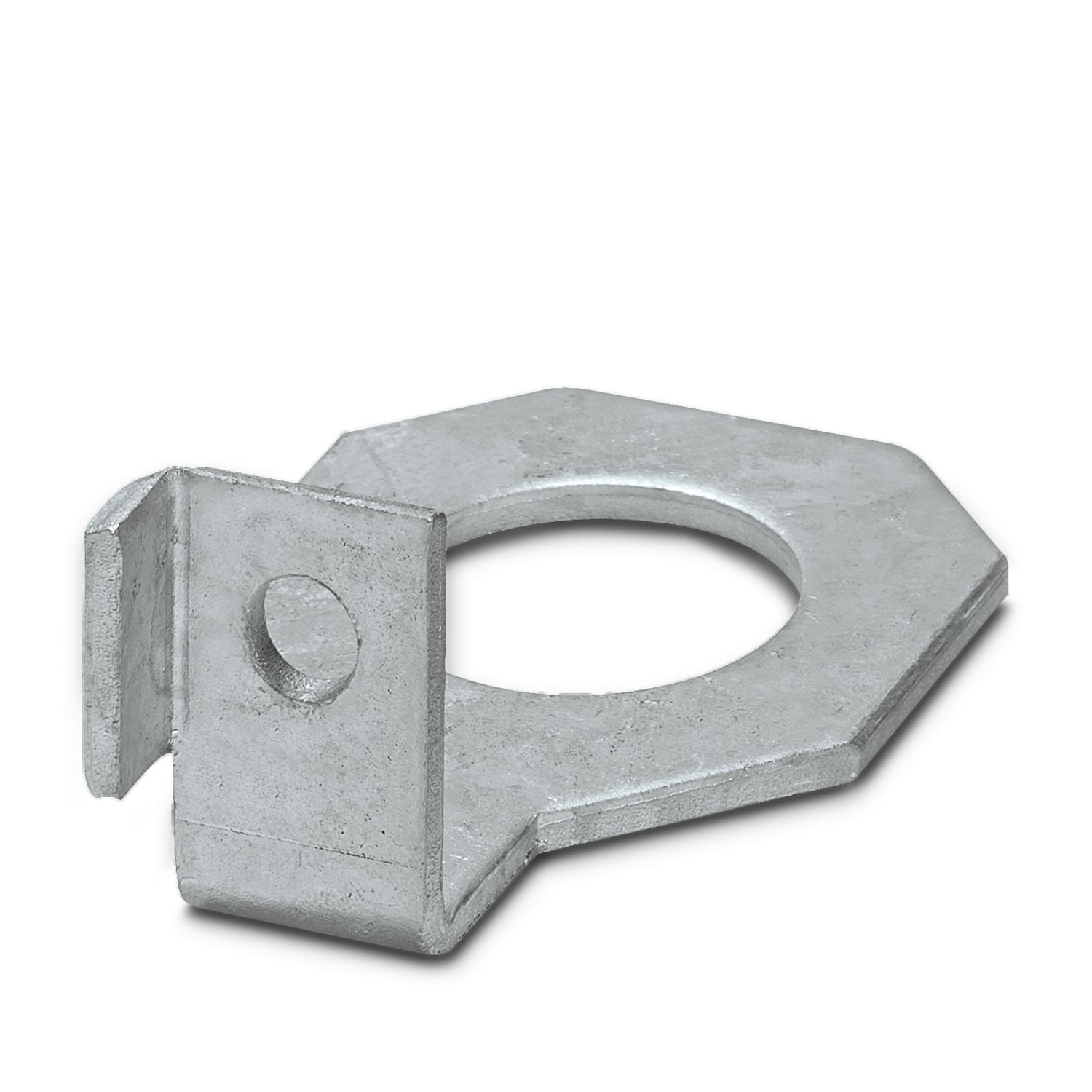 2905762, Phoenix Contact