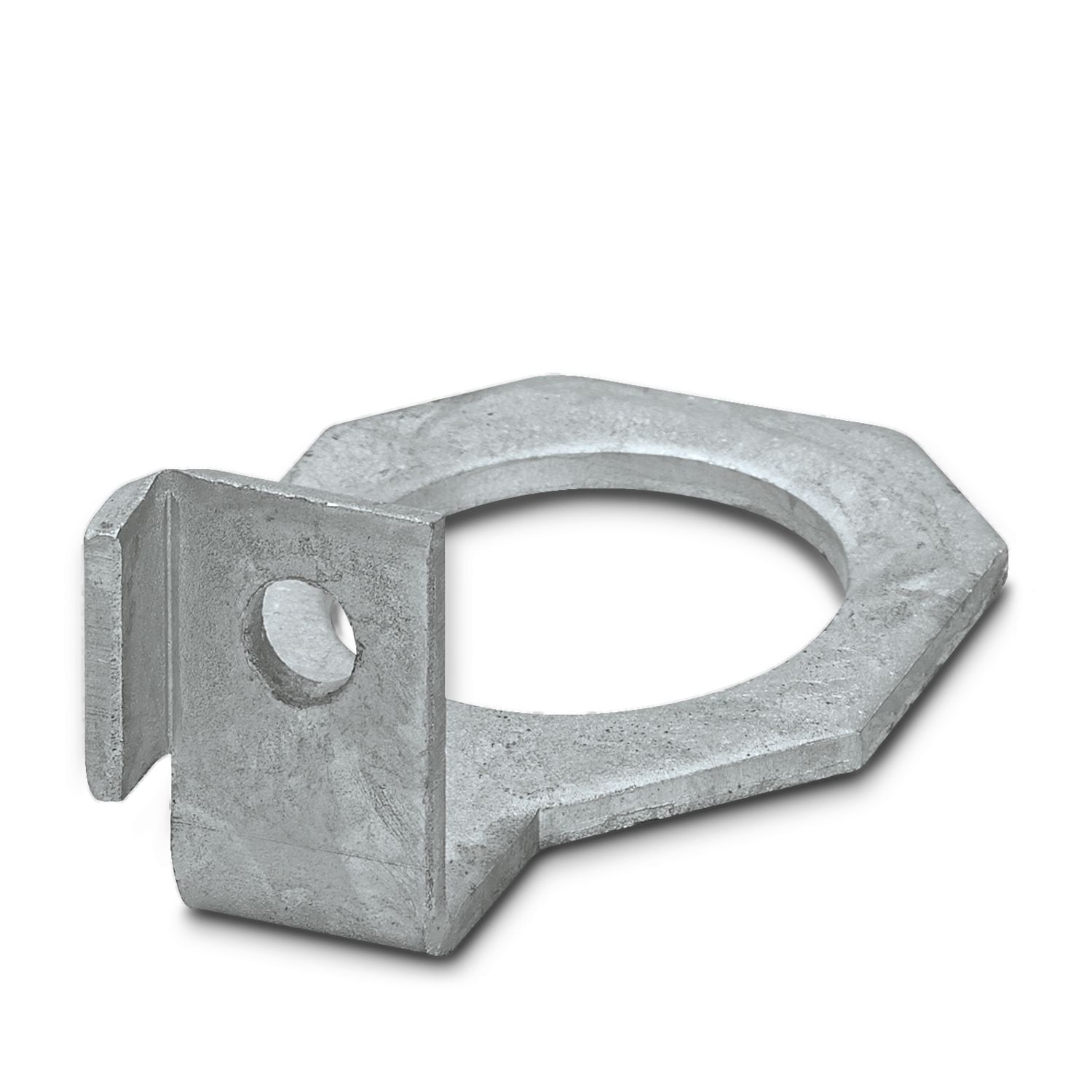 2905763, Phoenix Contact