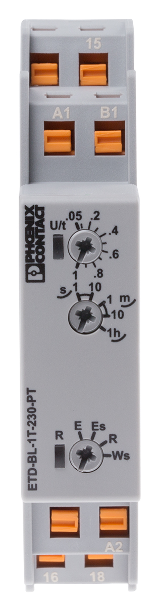 2905814, Phoenix Contact