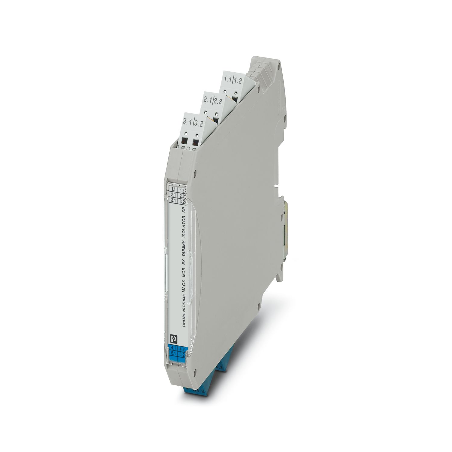 2905846, Phoenix Contact