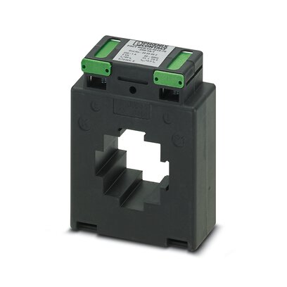 2905882, Phoenix Contact