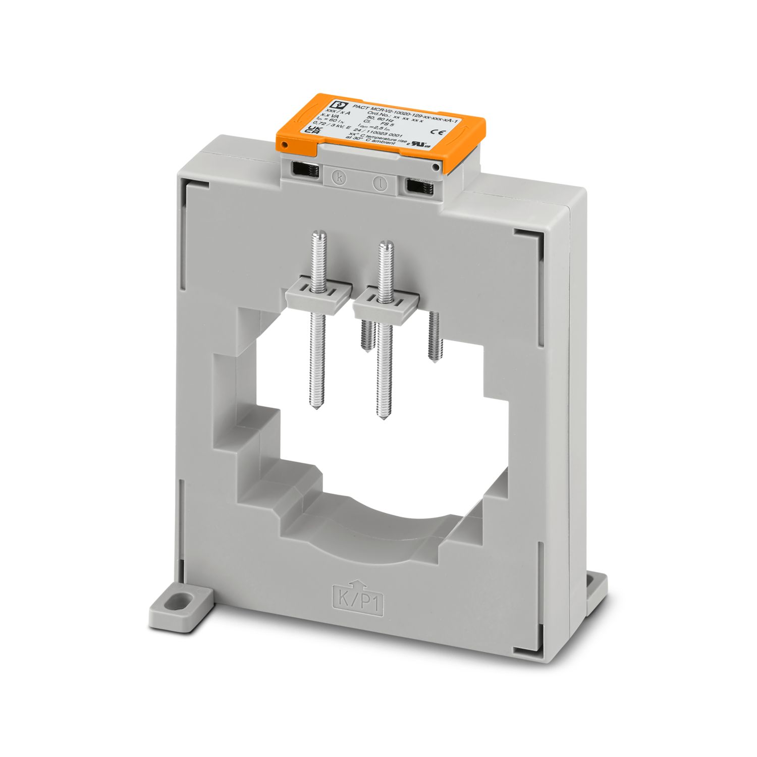 2905889, Phoenix Contact