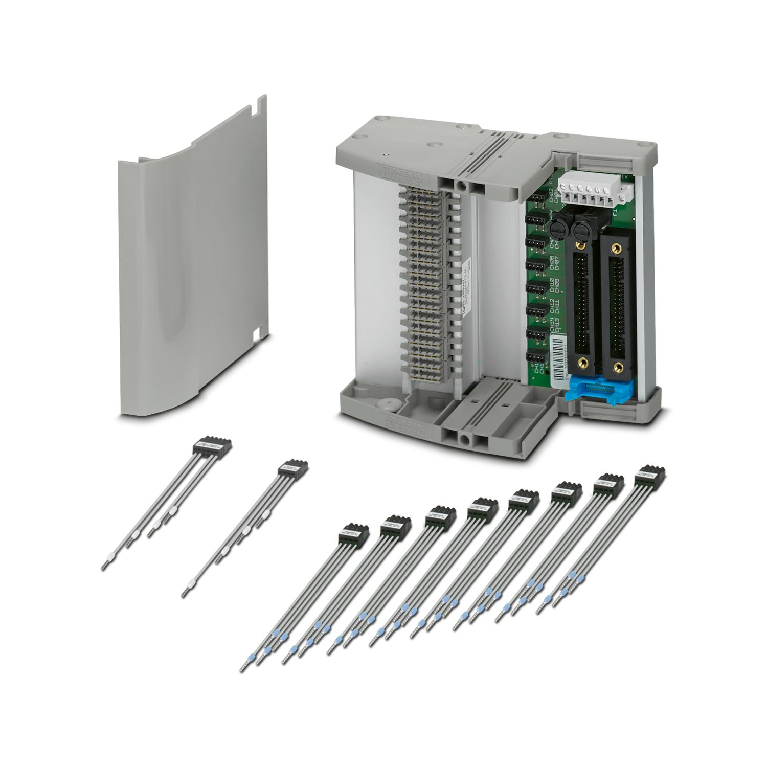 2905905, Phoenix Contact