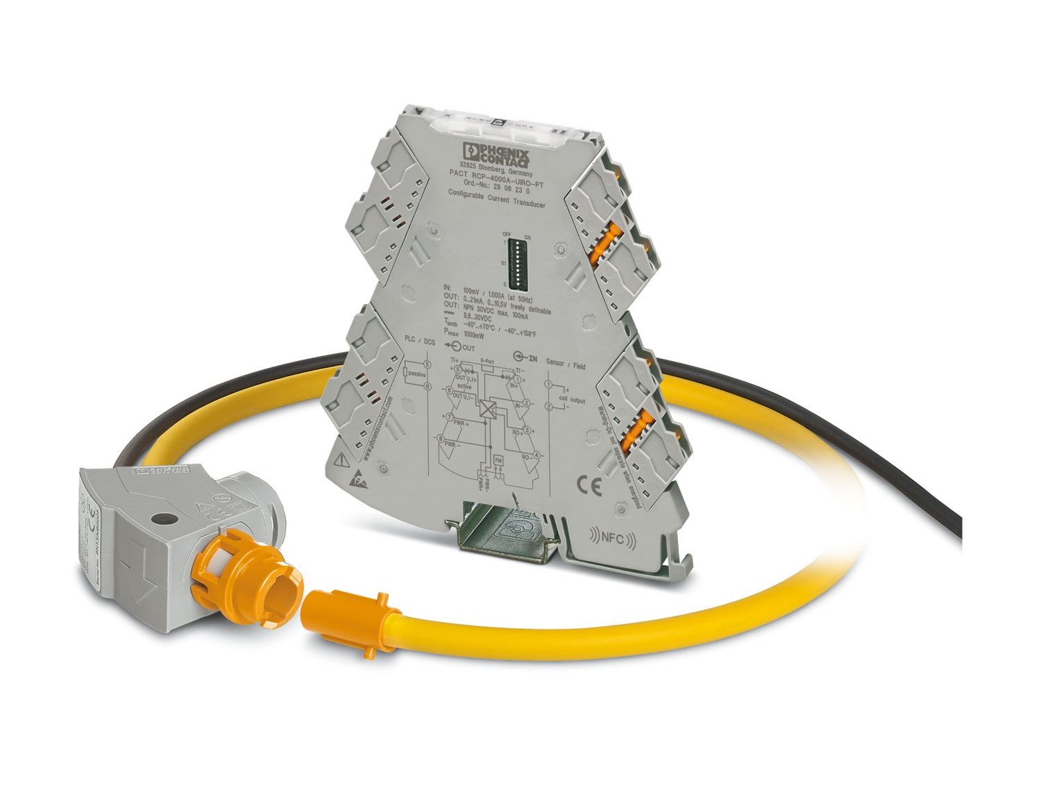 2906231, Phoenix Contact