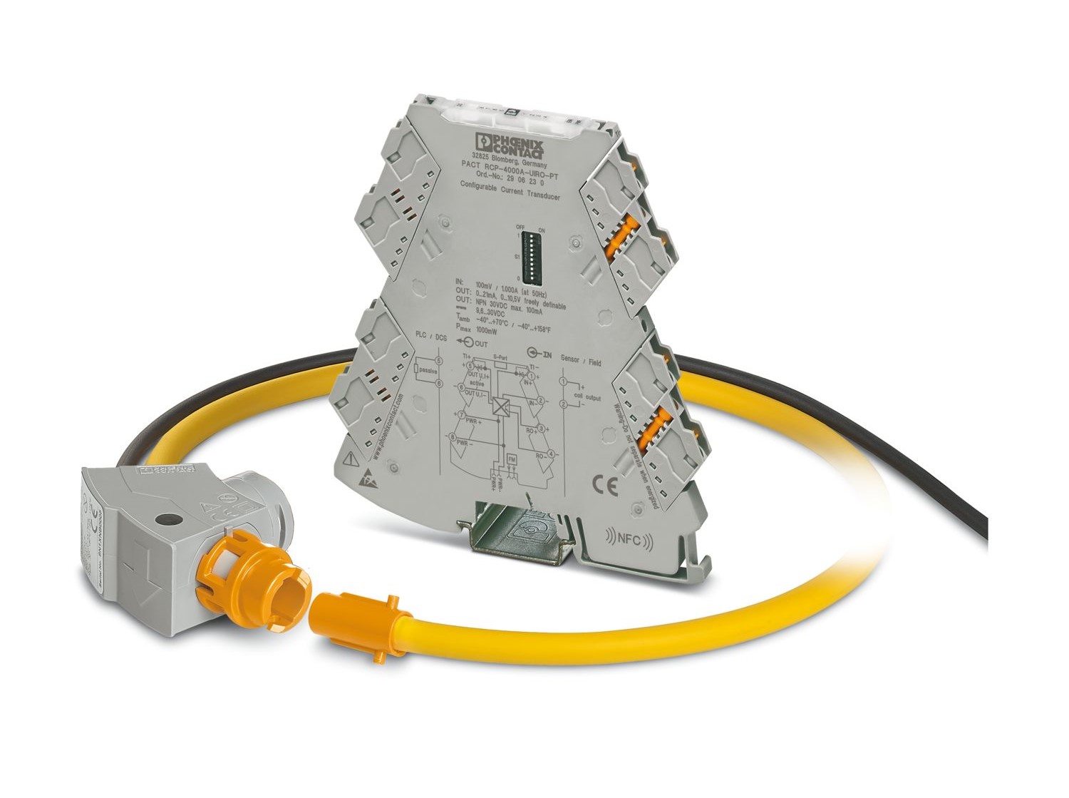 2906234, Phoenix Contact