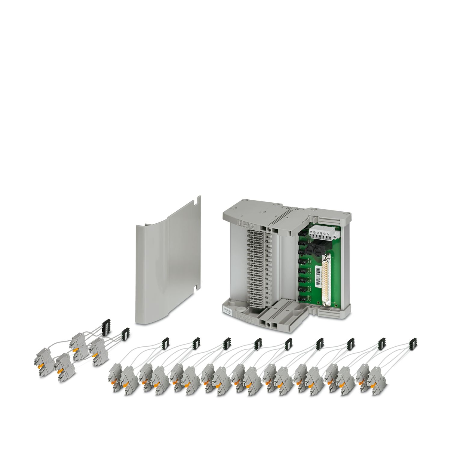 2906639, Phoenix Contact