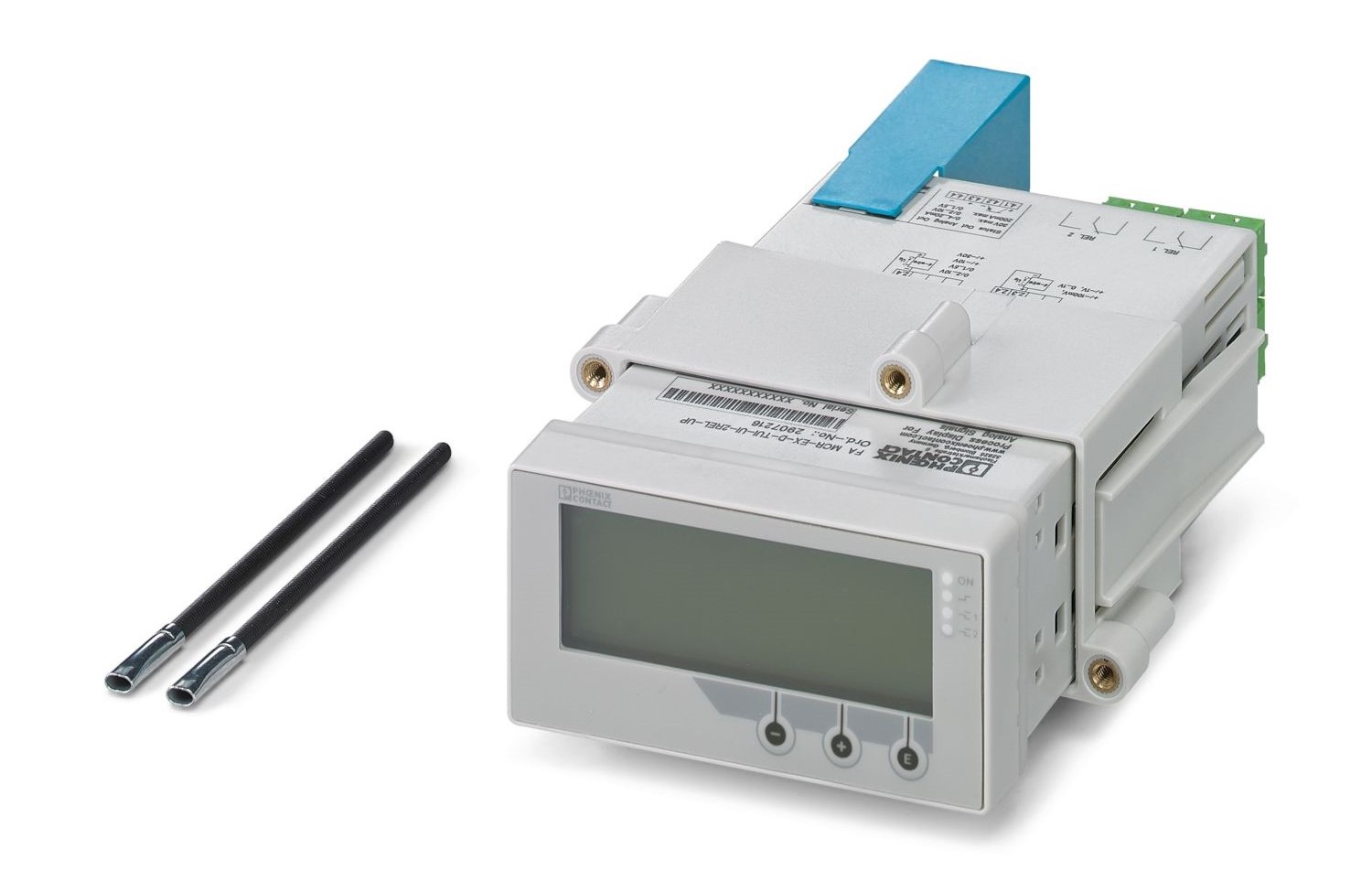 2907216, Phoenix Contact