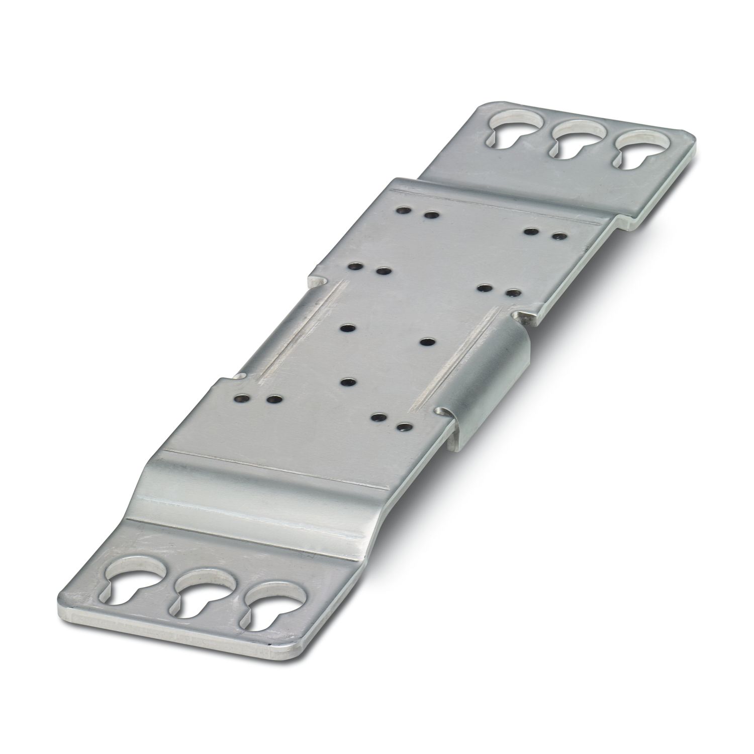 2907466, Phoenix Contact