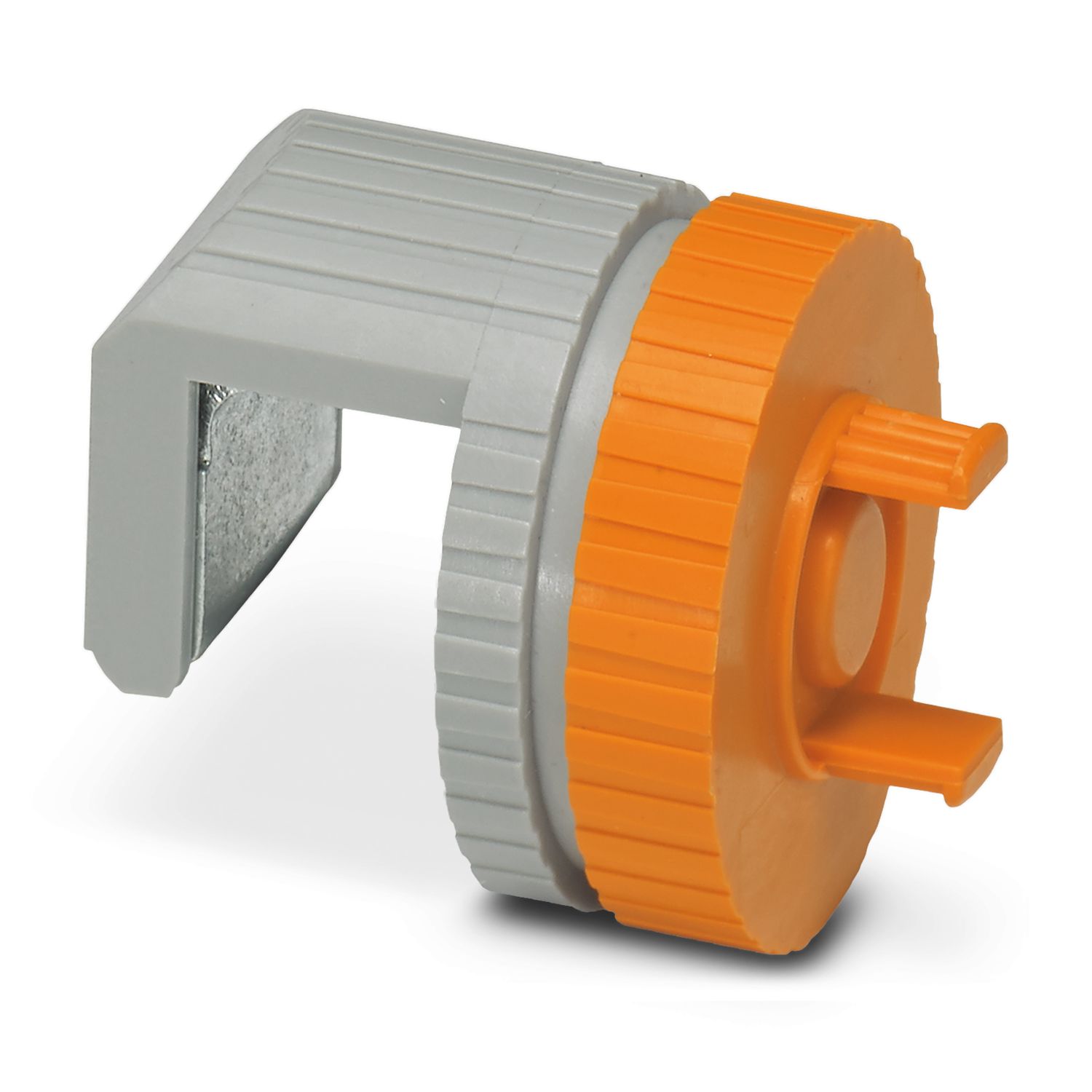 2907888, Phoenix Contact