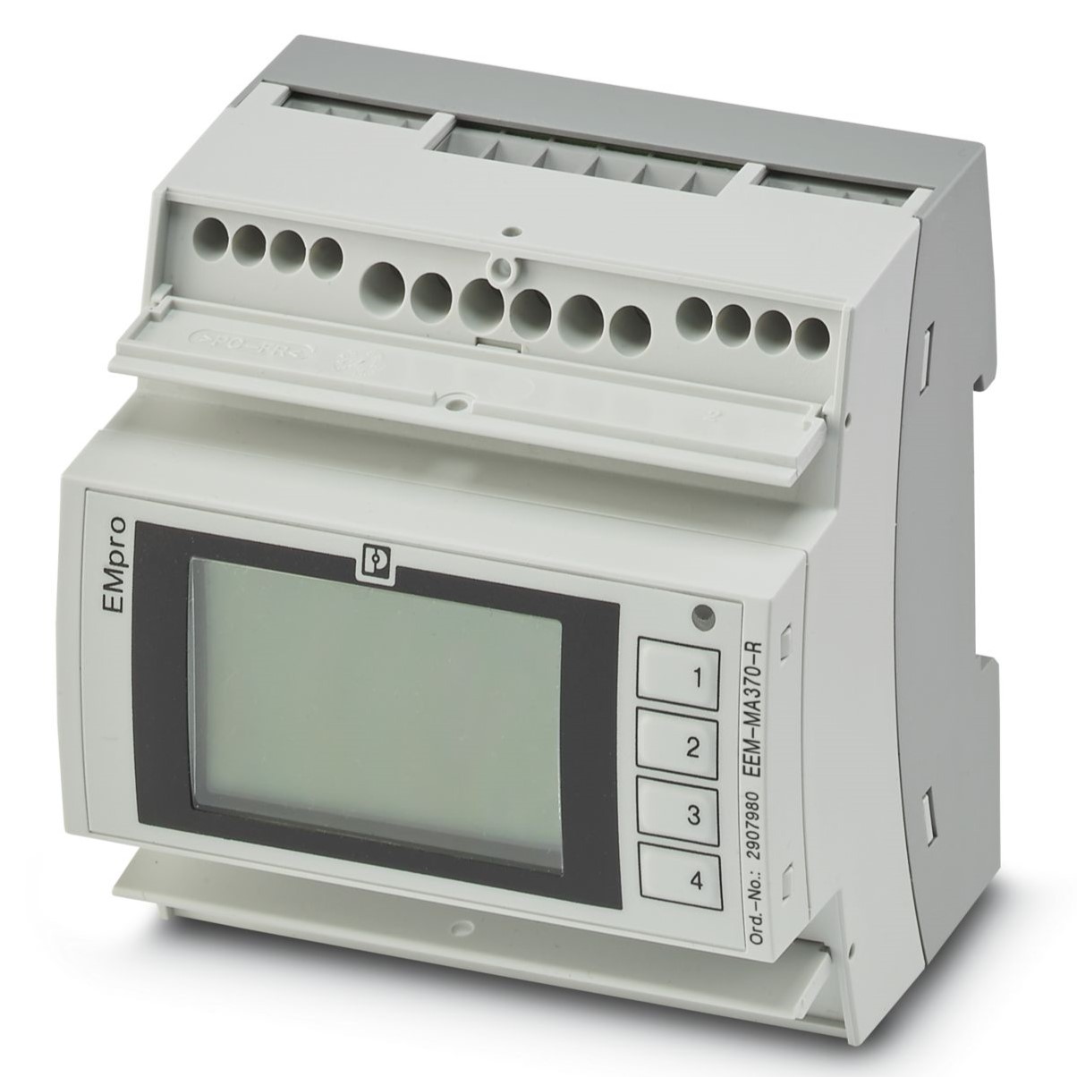 2907980, Phoenix Contact