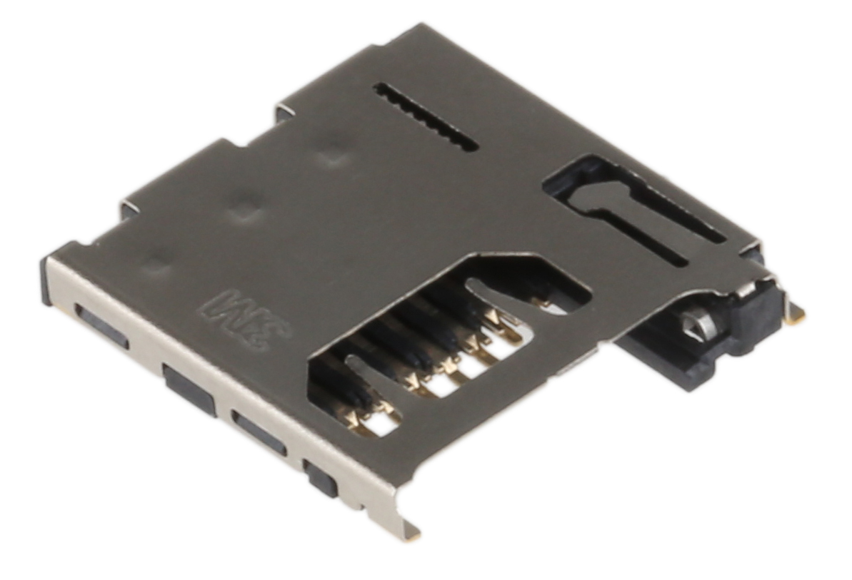 2908-05WB-MG, 3M