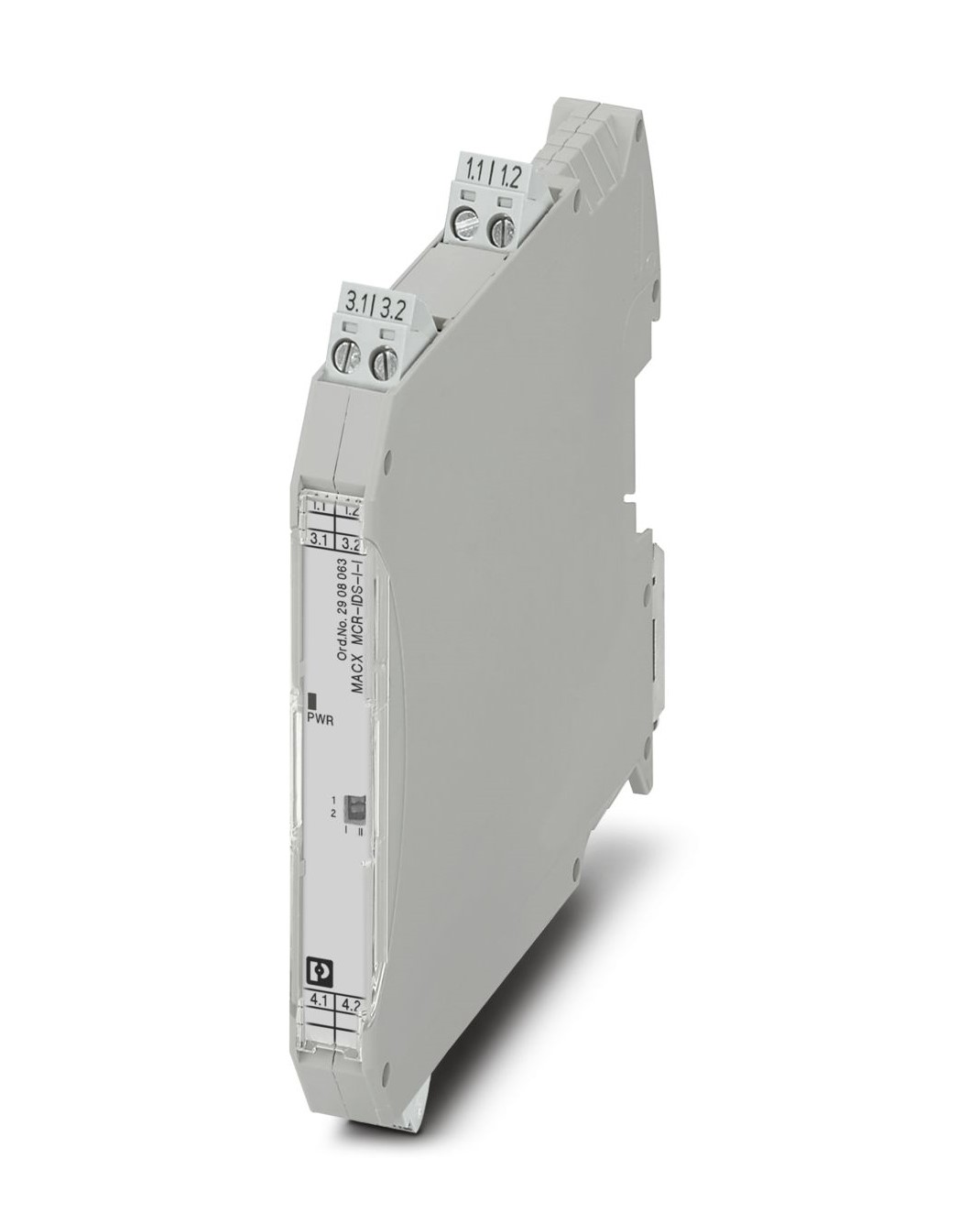 2908063, Phoenix Contact