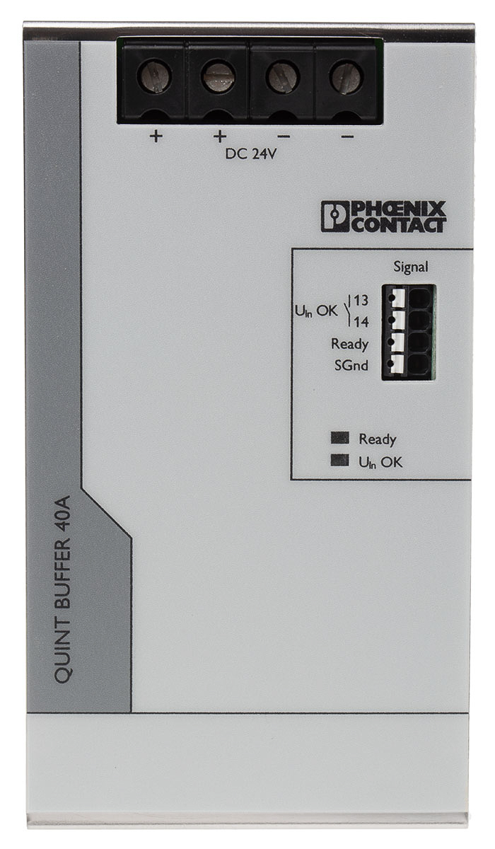 2908283, Phoenix Contact