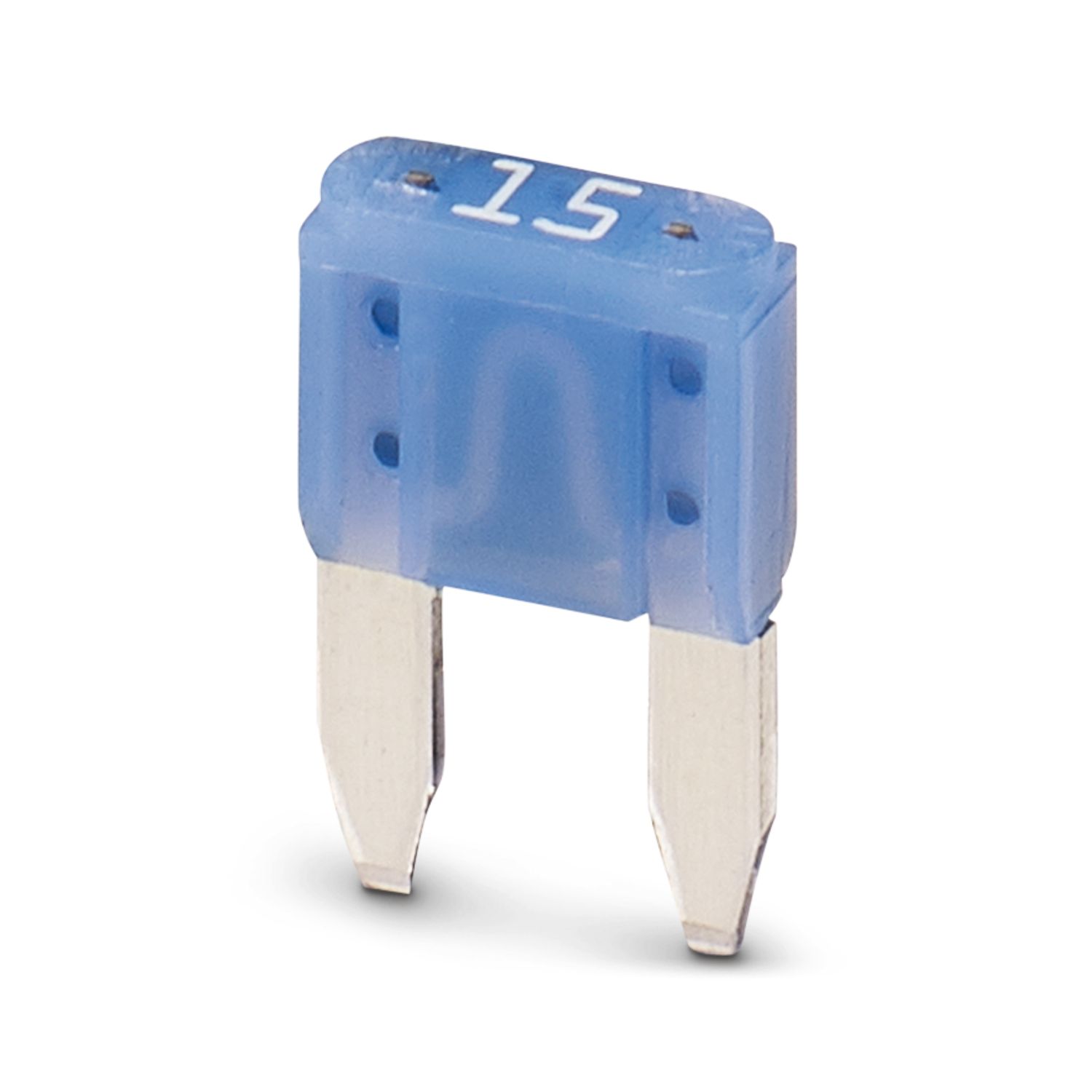 2908360, Phoenix Contact