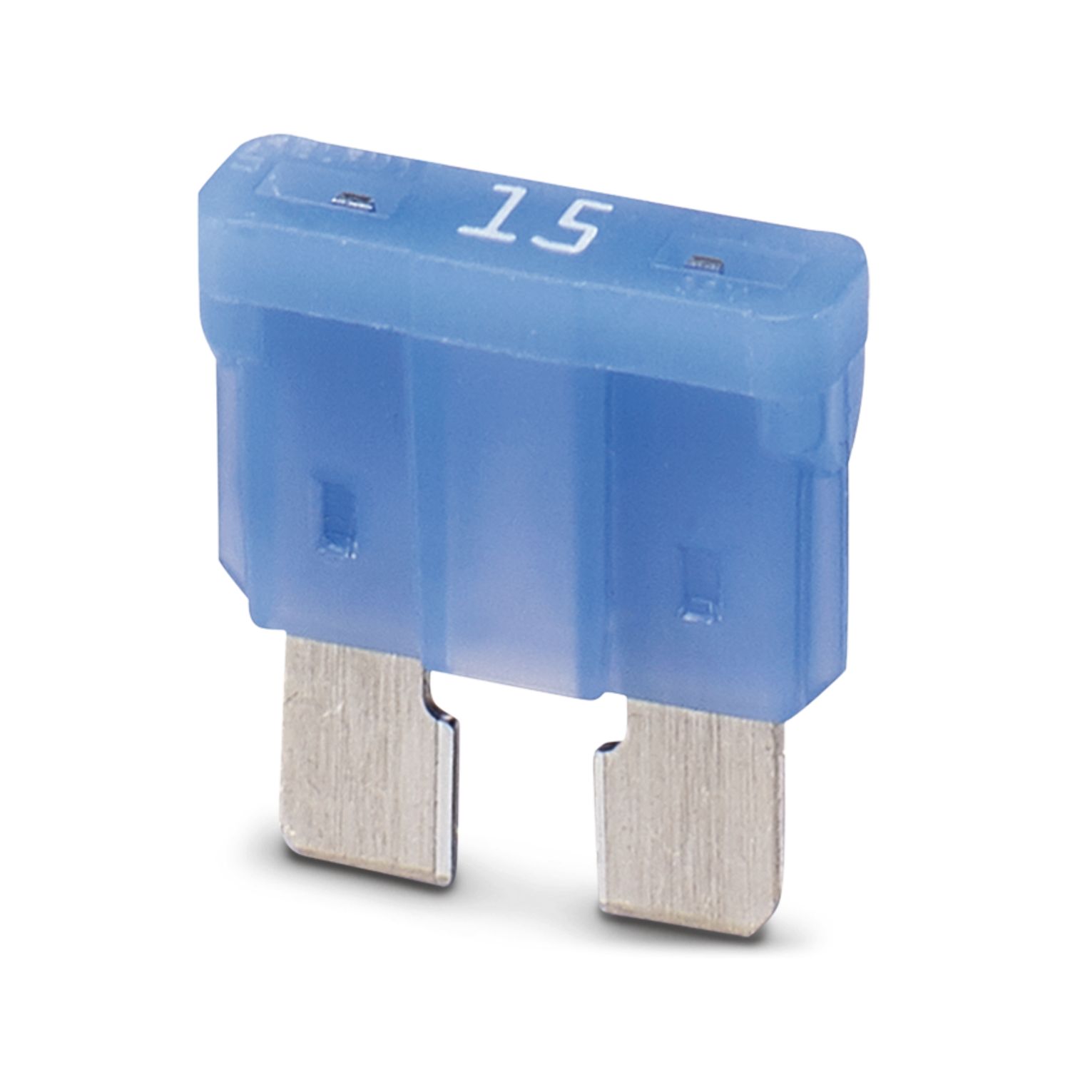 2908361, Phoenix Contact