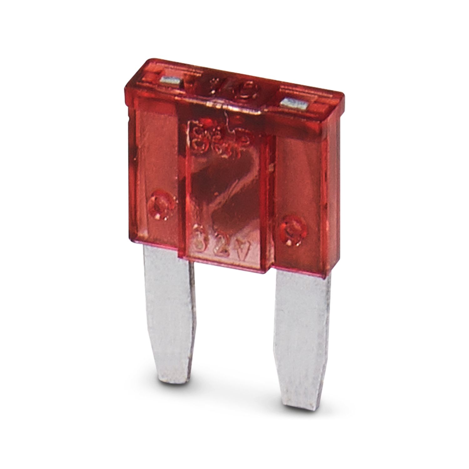 2908364, Phoenix Contact