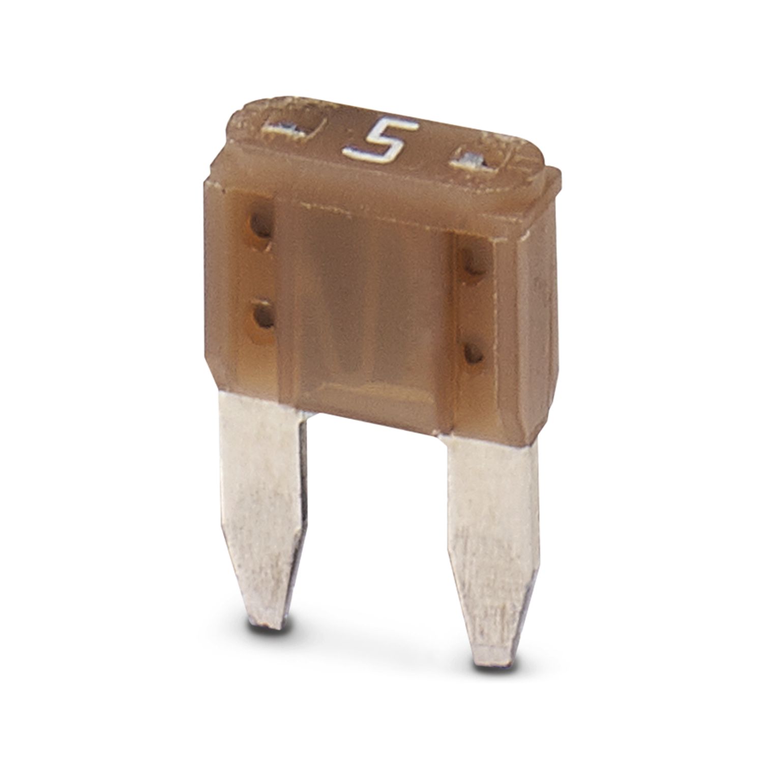 2908367, Phoenix Contact