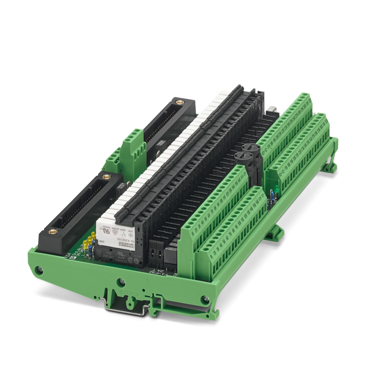 2908399, Phoenix Contact