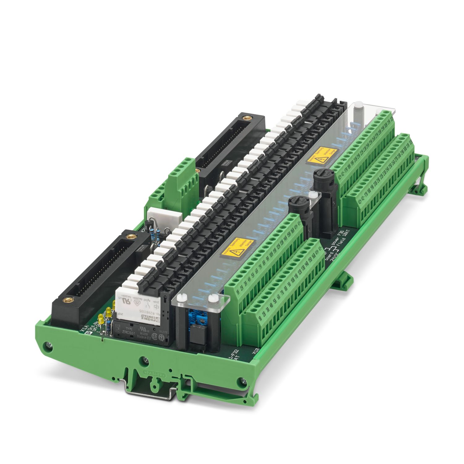 2908400, Phoenix Contact