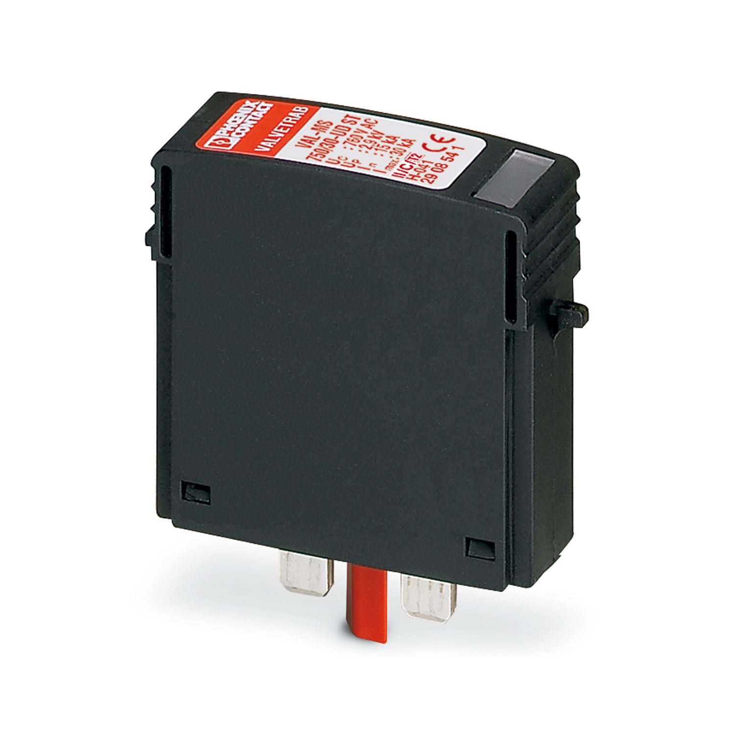 2908541, Phoenix Contact