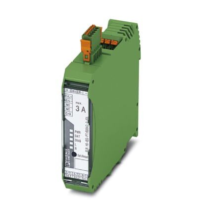 2908669, Phoenix Contact