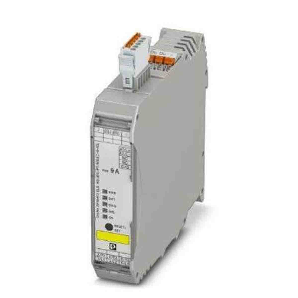2908672, Phoenix Contact