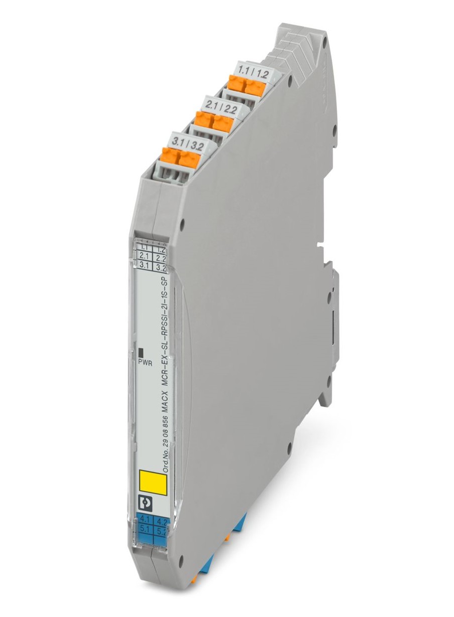 2908856, Phoenix Contact