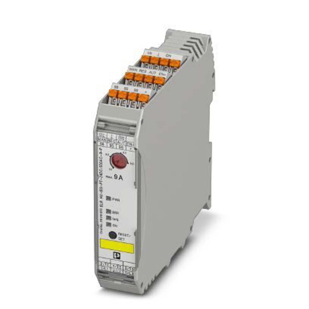 2909555, Phoenix Contact