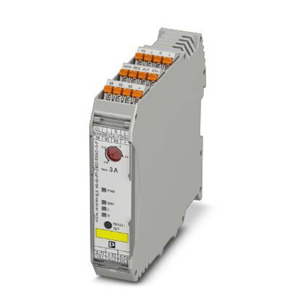 2909569, Phoenix Contact