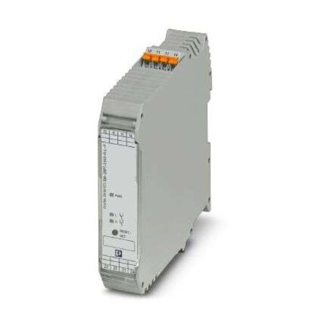 2909573, Phoenix Contact