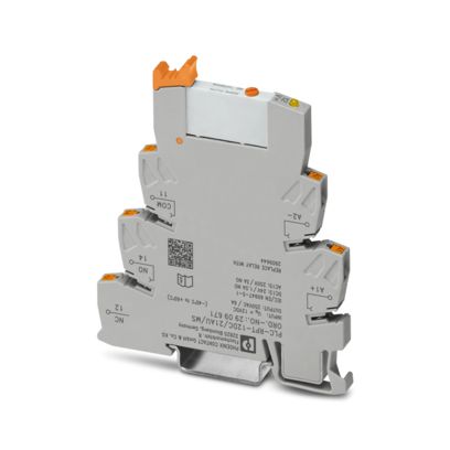2909671, Phoenix Contact