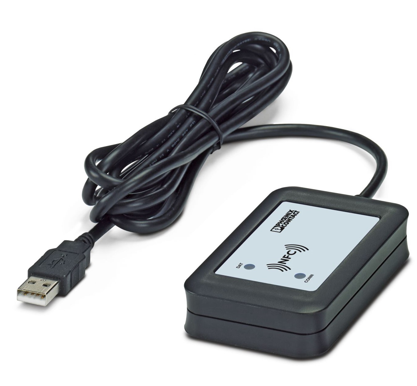 2909681, Phoenix Contact