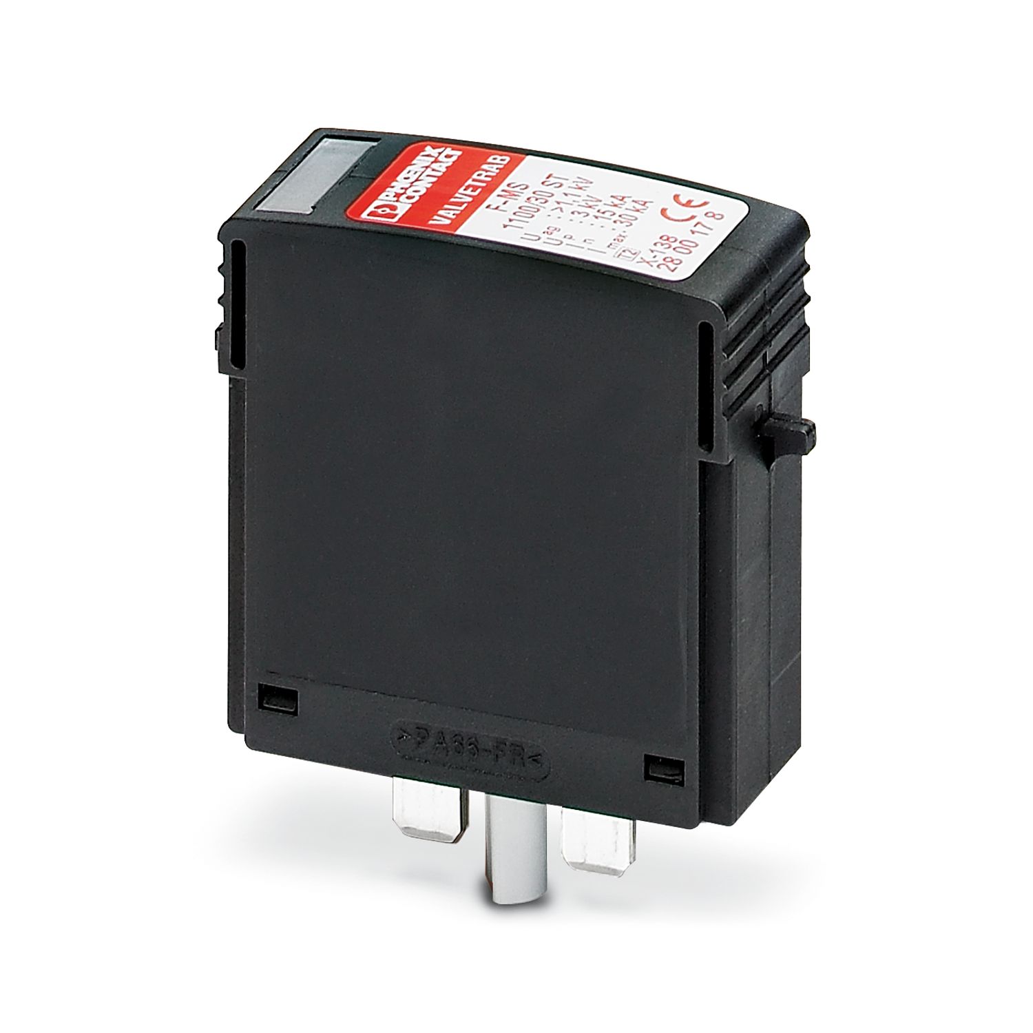 2909844, Phoenix Contact