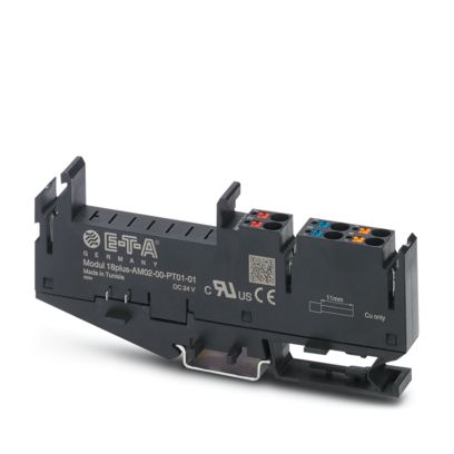 2909870, Phoenix Contact