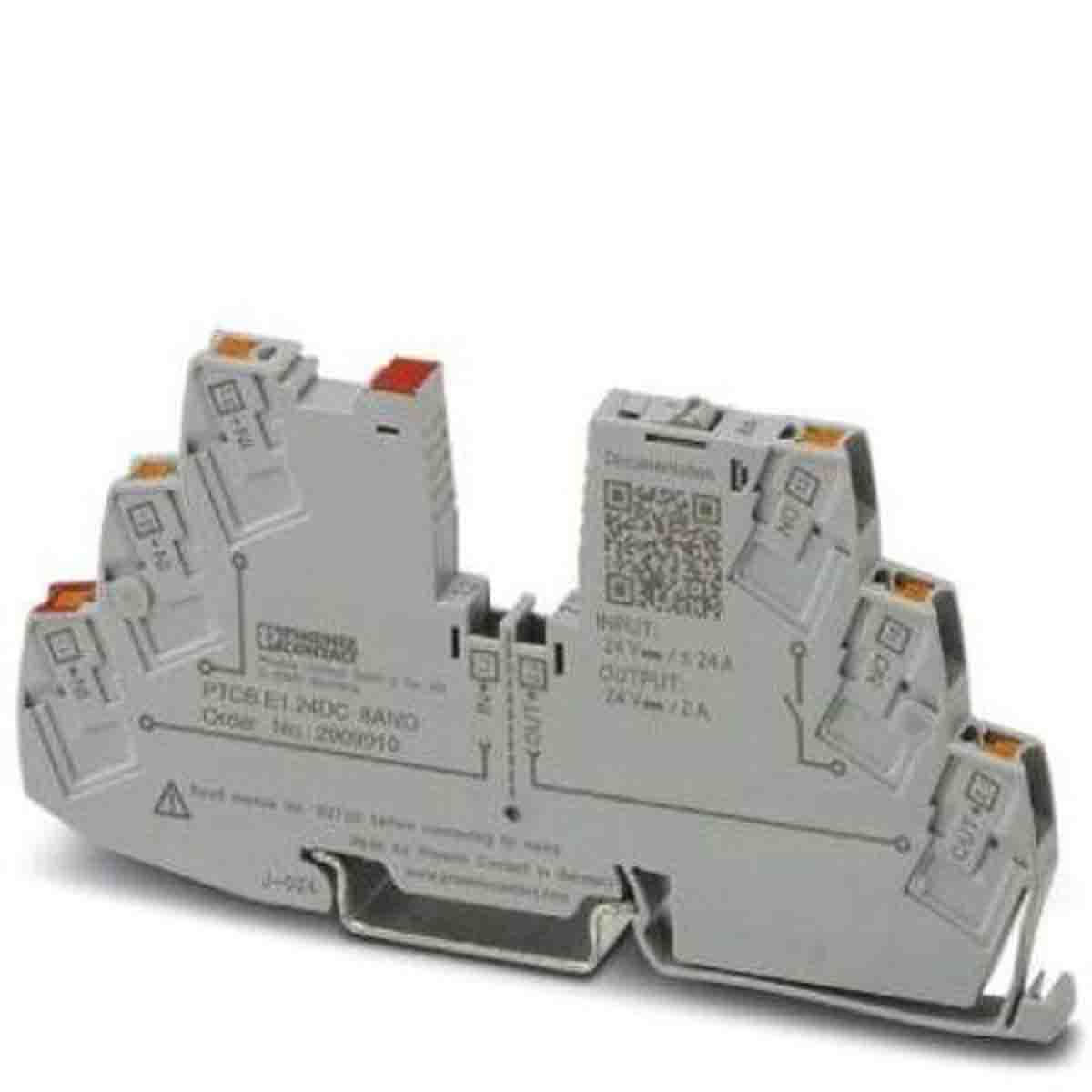 2909910, Phoenix Contact