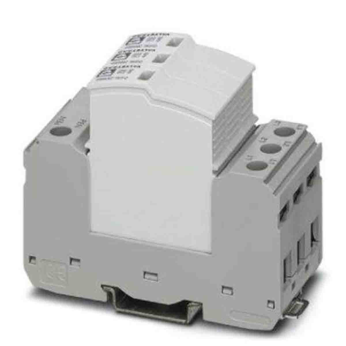 2909968, Phoenix Contact