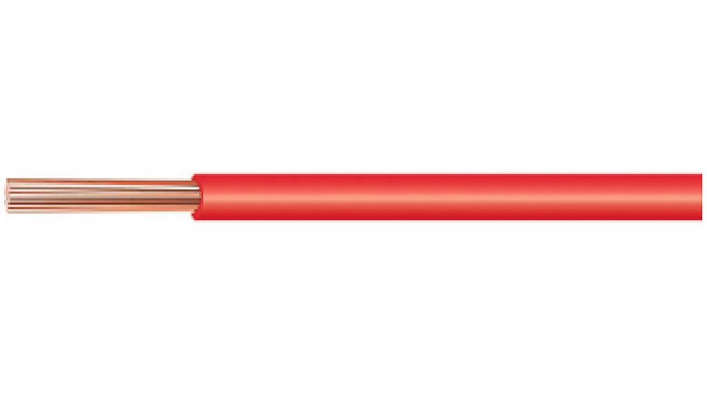 29101, Helukabel