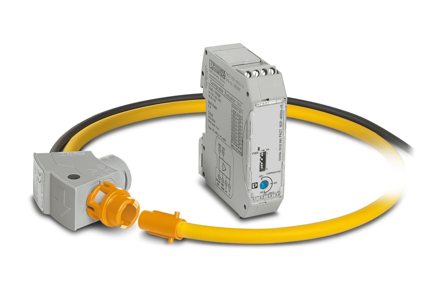 2910325, Phoenix Contact