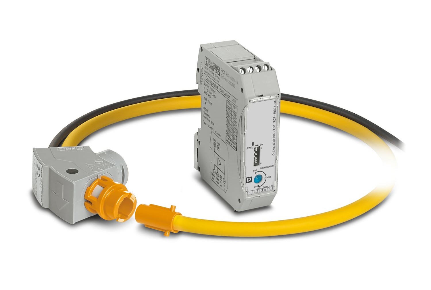 2910326, Phoenix Contact